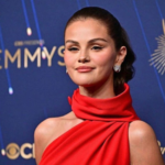 ACUSACIÓN DE FRAUDE CONTRA SELENA GOMEZ POR WONDERMIND