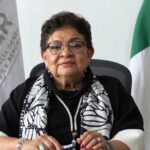 ÁNGEL AGUIRRE, EXGOBERNADOR, DETENIDO POR ASUNTO AYOTZINAPA
