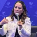 BAJA GENERACIÓN DE EMPLEO EN SECTOR DE CÓMPUTO