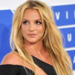 BRITNEY SPEARS RECONOCE SENTIRSE COMO UNA MADRE FRACASADA