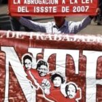 CAMBIOS EN EL RÉGIMEN LABORAL DOCENTE SOLICITADOS POR CNTE