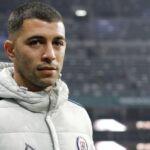 CASI LISTO: ERIK LIRA RUMBO AL MÓNACO