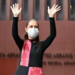 CDMX: INAUGURAN NUEVO CENTRO NACIONAL DE ATENCIÓN AGRARIA