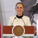 CENTROS DE PROCESAMIENTO Y NO REFINERÍAS ILEGALES