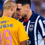 CLÁSICO REGIO PASA DE DOMINGO A SÁBADO