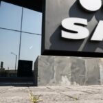 CONTRIBUYENTES PADECEN RETRASOS Y SATURACIÓN DEL FISCO