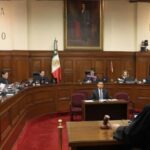 CORTE AMPARA A OAJ EN LITIGIO CON ICA
