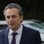 CORTE RESUELVE: MANSIÓN DE LOZOYA PERMANECE CON GOBIERNO