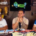 CRUZ AZUL RETIRA APOYO A YOUTUBERS TRAS SUS DISCULPAS