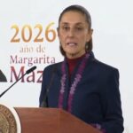 CSP FIJA OBJETIVO DE 40 HOMICIDIOS DIARIOS PARA 2026