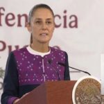 CSP RECHAZA COMO ‘EXAGERADA’ LA PETICIÓN QUE HACE INE PARA 2027