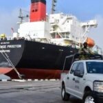 CSP REPORTA EL FIN PRÁCTICAMENTE TOTAL DEL HUACHICOL FISCAL