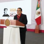 CSP SUFRE DE GRIPA MUY FUERTE Y PRESENTA TOS Y FIEBRE