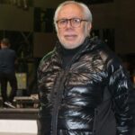 DE LLANO: YA ‘DIO VUELTA A LA PÁGINA’ AL ASUNTO SOKOL