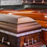 DEFUNCIONES ALCANZAN EN MÉXICO NIVELES DE PRE-PANDEMIA