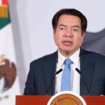 DENUNCIAN ANTE SEP LOS DAÑOS EN ARCHIVO HISTÓRICO DE CANAL ONCE