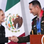 DEPORTE RESPALDADO CON AUMENTO DE INVERSIÓN Y BECAS