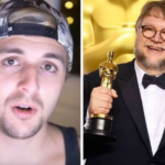 EL ATAQUE DE DALAS A GUILLERMO