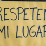 EL COSTO DE ENTRAR A LA UNAM ES UN VUELO