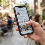 EL DESPLAZAMIENTO DEL CELULAR HACIA LA COMPUTADORA SEGÚN KASPERSKY