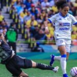 EL DT DE CRUZ AZUL FEMENIL ES CESADO TRAS GOLEADA