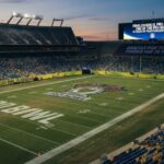 EL JUEGO DEL PRO BOWL SERÁ ELIMINADO POR LA NFL
