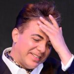 EL PASE DE CRISTIAN A LA UNAM ES UN HECHO