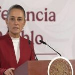 ES RESPONSABILIDAD DEL INE REGULAR LA IA EN CAMPAÑAS, DICE CSP