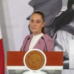 ESCUELAS DE GUERRERO OBTENDRÁN RECURSOS DEL DINERO DE GARCÍA LUNA