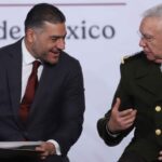 ESTUDIAN LAS MEDIDAS DE BLINDAJE PARA AGUACATEROS