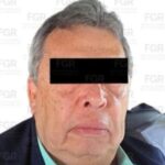 EX FUNCIONARIAS DE GUERRERO TESTIFICAN CONTRA AGUIRRE