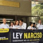 FUNCIONARIOS DEBEN REGULAR SU GASTO EN PUBLICIDAD DIGITAL, PIDEN