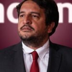 GOBIERNO SIGUE SIN RECIBIR CONTESTACIÓN DE EU SOBRE ANDY