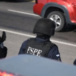 ¡MÁXIMA ALERTA! GUANAJUATO LÍDERA DETENCIONES EN EL INEGI