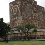INDAGA ASF FILTRACIONES EN EXAMEN DE LA UNAM
