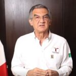 INDAGATORIA DE ROCHA EN EU NO CONTIENE A AMÉRICO, NIEGA