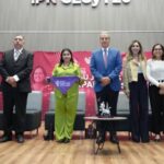 INSTITUCIÓN IPN PUEBLA ACATA LEY OLIMPIA