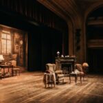 JALISCO CONGREGA LO MEJOR DEL TEATRO