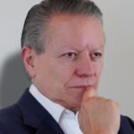 LA CANDIDATURA DE ZALDÍVAR NO SE VE AFECTADA POR ORDEN DE APREHENSIÓN