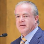 LA FGR REANUDA SUS GESTIONES CONTRA RAÚL ROCHA