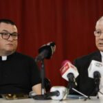 LA IGLESIA MEDITARÁ SOBRE EL ROL DE LOS ENFERMOS