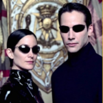 LA PASTILLA ROJA PERDURA: MATRIX REGRESA CON NUEVO FILME INÉDITO