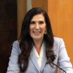 LA PRESIDENCIA ‘SIN FILIAS NI FOBIAS’ DE KENIA DESTACA