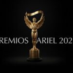 LAS CONTENDIENTES CON MÁS FUERZA EN EL ARIEL 68