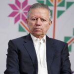 LOS PRÓFUGOS NO PUEDEN SER CANDIDATOS, SEGÚN ZALDÍVAR