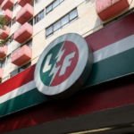 LYFC PIERDE ‘PENSIÓN DORADA’ QUE MANTUVO POR 17 AÑOS