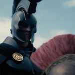 NOLAN VUELVE AL ÉXITO MILLONARIO CON LA ODISEA
