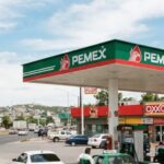 PEMEX QUEDA FUERA MIENTRAS PETROLERAS DISFRUTAN JAUJA
