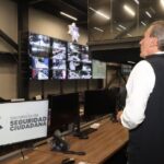 PROGRAMA PUEBLA 360 RECIBE SUPERVISIÓN DE PEPE CHEDRAUI