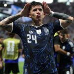 QUÉ TENDENCIAS PREDOMINAN EN EL MUNDIAL